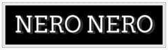 Nero Nero